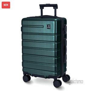 ⚠️CURRENTLY UNAVAILABLE⚠️